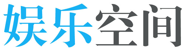全球焦點